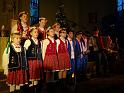 Trzech Kroli Leki Dukielskie2016_44